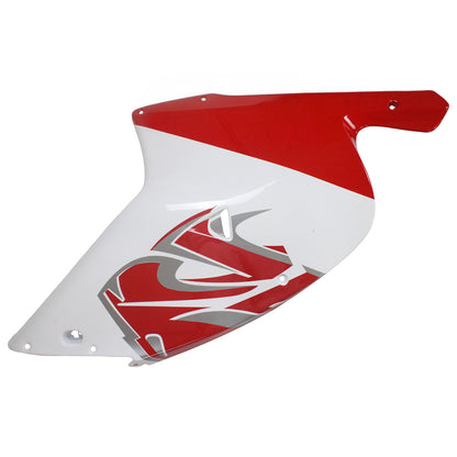 Aprilia RS125 2000-2005 Kit Carena Carrozzeria Plastica ABS