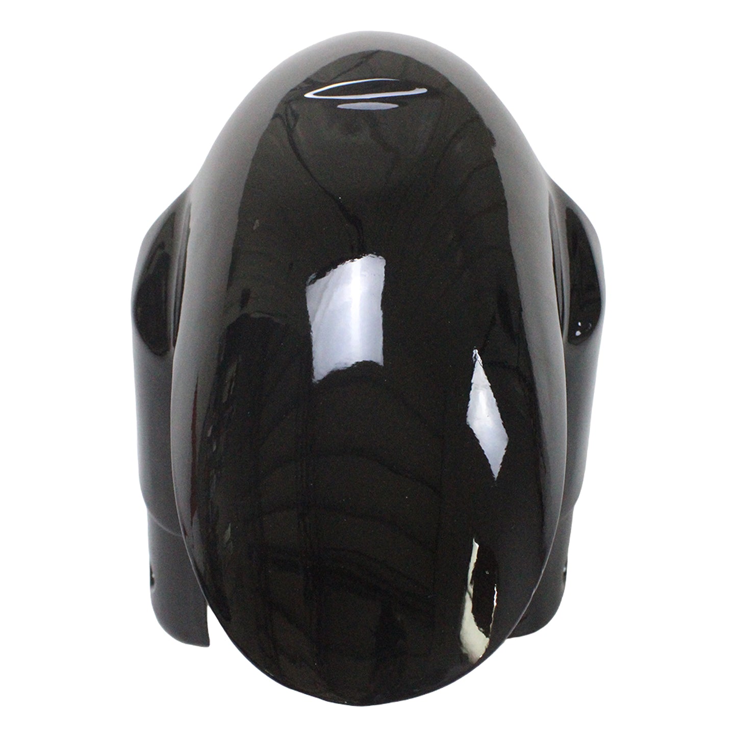 Aprilia RS125 2000-2005 Kit Carena Carrozzeria Plastica ABS