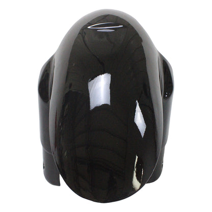 Aprilia RS125 2000-2005 Kit Carena Carrozzeria Plastica ABS