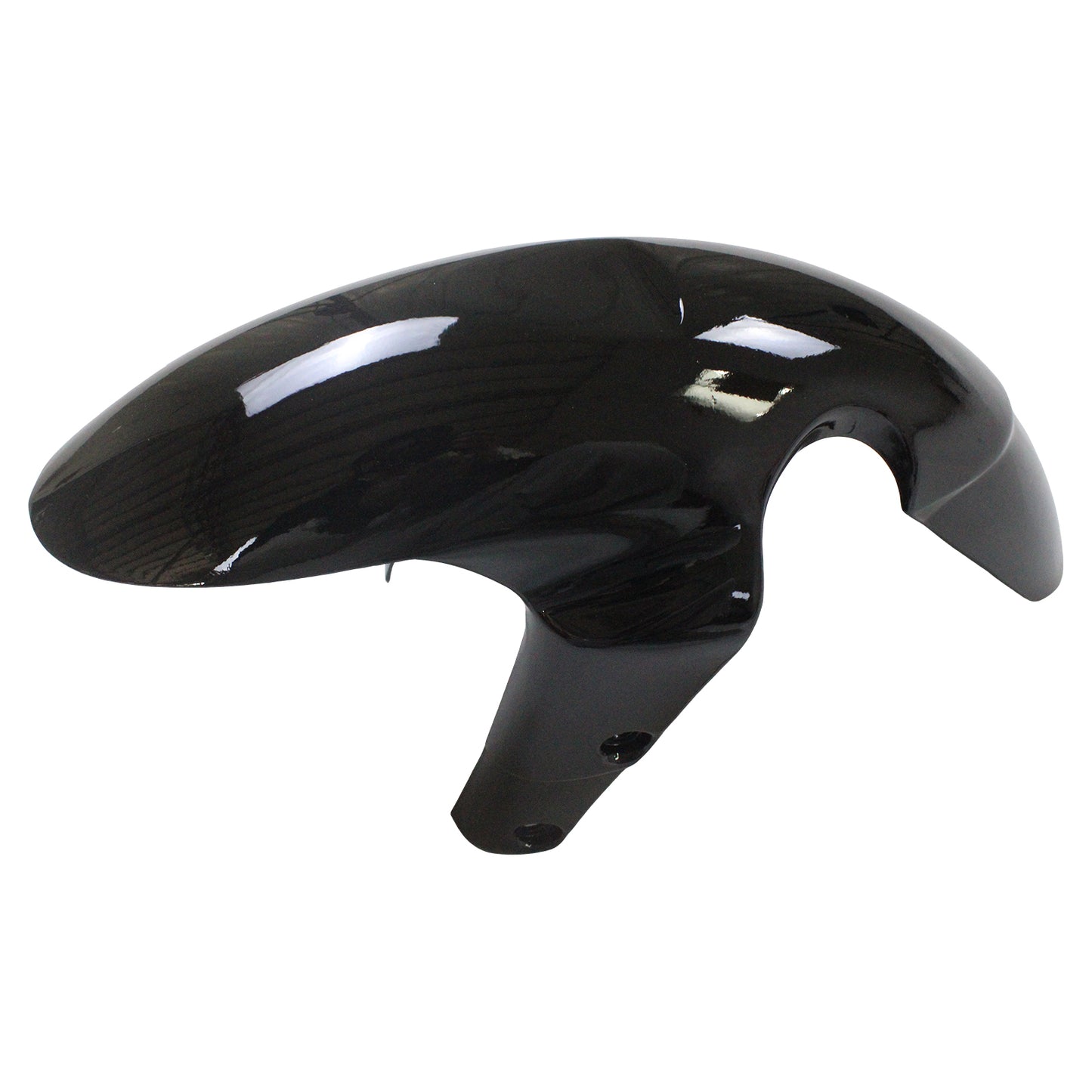 Aprilia RS125 2000-2005 Kit Carena Carrozzeria Plastica ABS