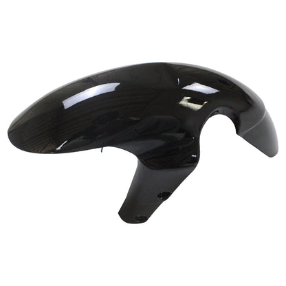Aprilia RS125 2000-2005 Kit Carena Carrozzeria Plastica ABS