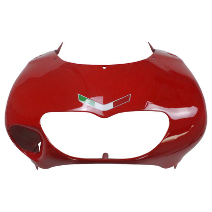 Aprilia RS125 2000-2005 Kit Carena Carrozzeria Plastica ABS