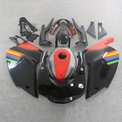 Aprilia RS125 2000-2005 Kit Carenatura Carrozzeria Plastica ABS