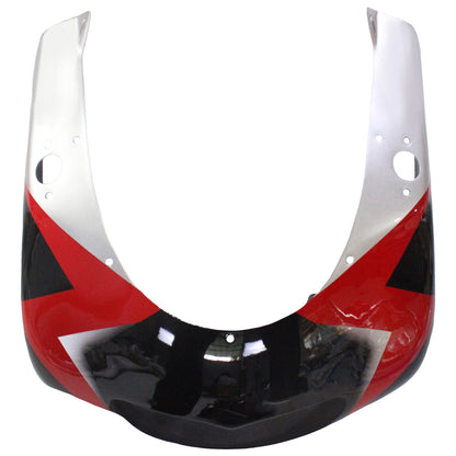 Aprilia RS125 2000-2005 Kit Carenatura Carrozzeria Plastica ABS