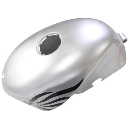 Aprilia RS125 2000-2005 Kit Carenatura Carrozzeria Plastica ABS