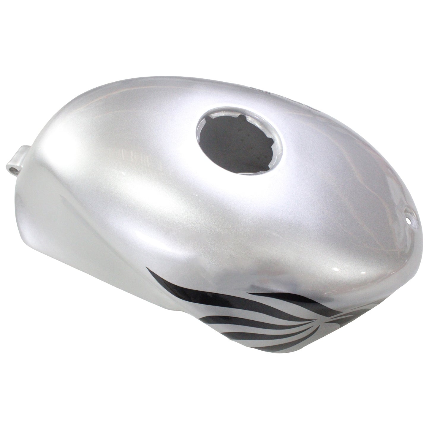 Aprilia RS125 2000-2005 Kit Carenatura Carrozzeria Plastica ABS
