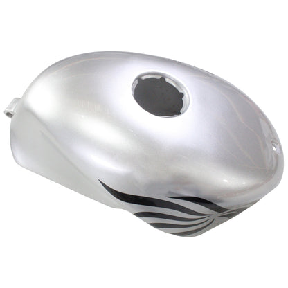 Aprilia RS125 2000-2005 Kit Carenatura Carrozzeria Plastica ABS