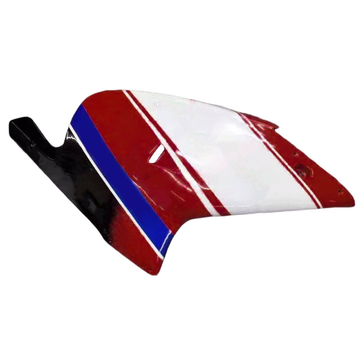 Aprilia RS125 2000-2005 Kit Carenatura Carrozzeria Plastica ABS
