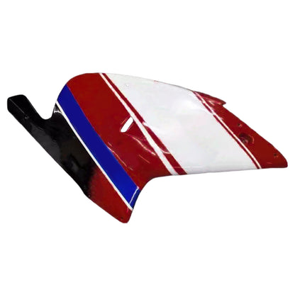 Aprilia RS125 2000-2005 Kit Carenatura Carrozzeria Plastica ABS