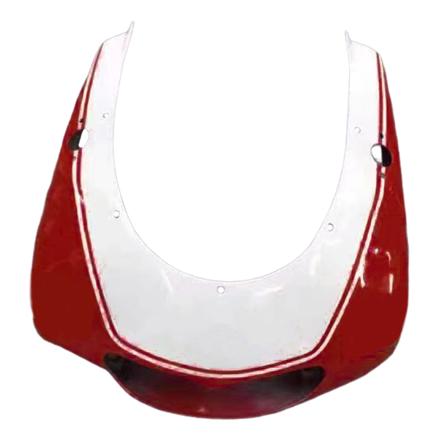 Aprilia RS125 2000-2005 Kit Carenatura Carrozzeria Plastica ABS