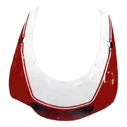 Aprilia RS125 2000-2005 Kit Carenatura Carrozzeria Plastica ABS