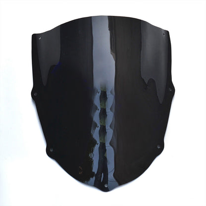 Amotopart Aprilia RS125 2000-2005 Kit Carena Carrozzeria Plastica ABS