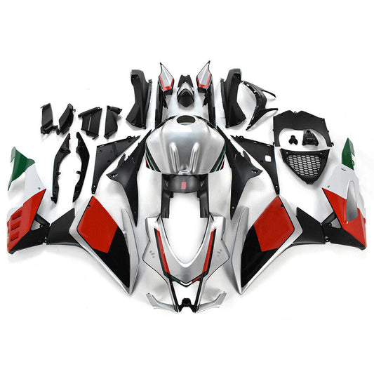 Kit carenatura Aprilia RSV4 1000 2016-2020