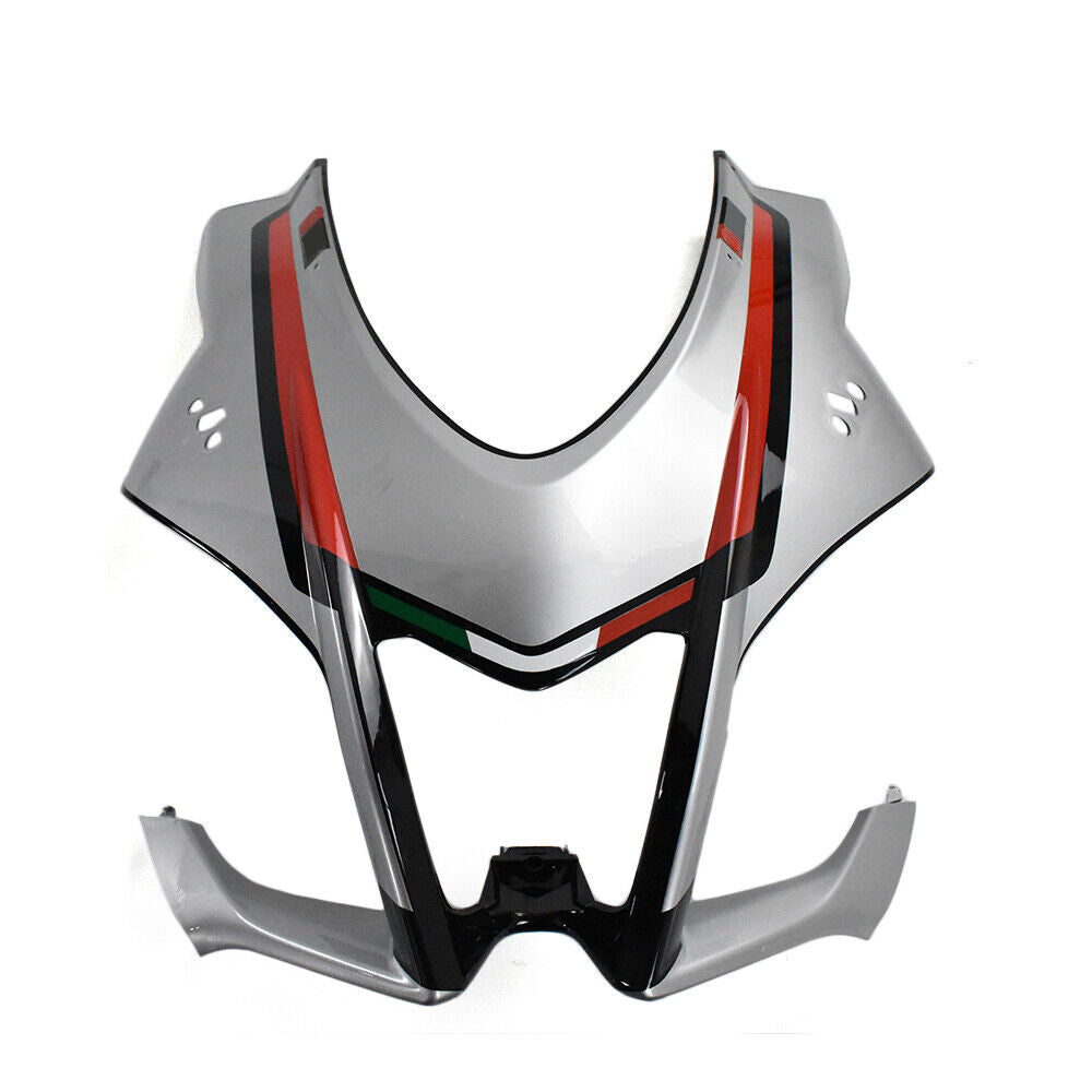 Kit carenatura Aprilia RSV4 1000 2016-2020