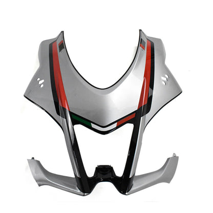 Kit carenatura Aprilia RSV4 1000 2016-2020