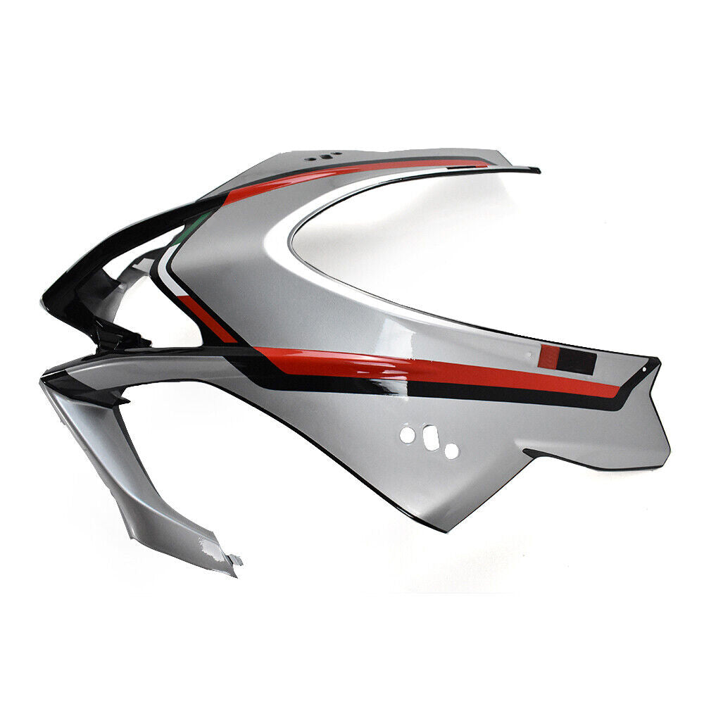Kit carenatura Aprilia RSV4 1000 2016-2020