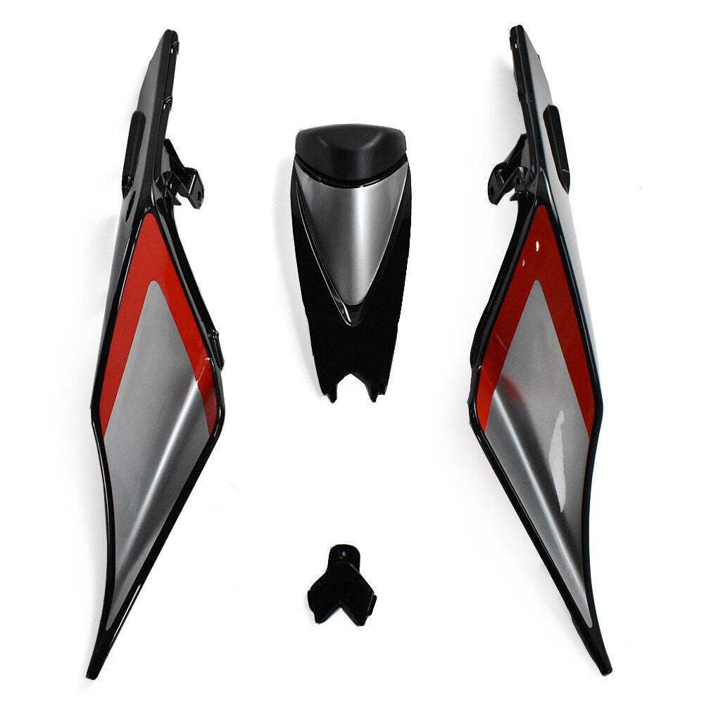 Kit carenatura Aprilia RSV4 1000 2016-2020
