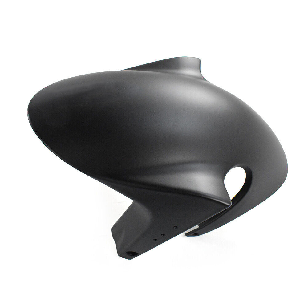 Kit carenatura Aprilia RSV4 1000 2016-2020