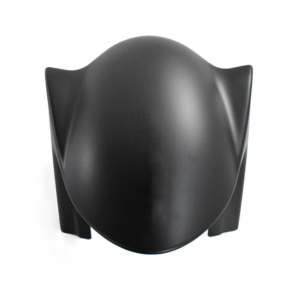 Kit carenatura Aprilia RSV4 1000 2016-2020
