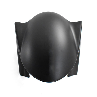Kit carenatura Aprilia RSV4 1000 2016-2020
