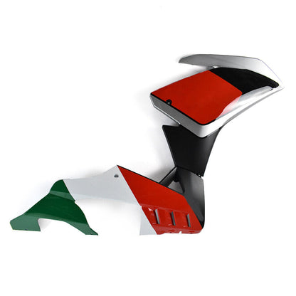 Kit carenatura Aprilia RSV4 1000 2016-2020