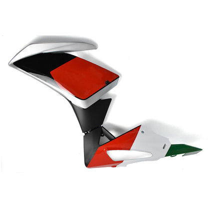 Kit carenatura Aprilia RSV4 1000 2016-2020
