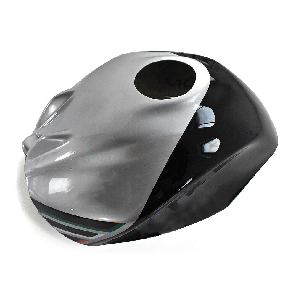 Kit carenatura Aprilia RSV4 1000 2016-2020