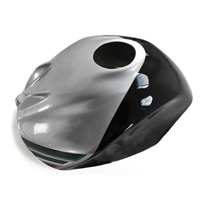 Kit carenatura Aprilia RSV4 1000 2016-2020