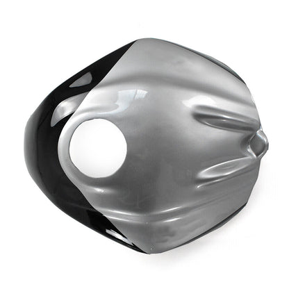 Kit carenatura Aprilia RSV4 1000 2016-2020