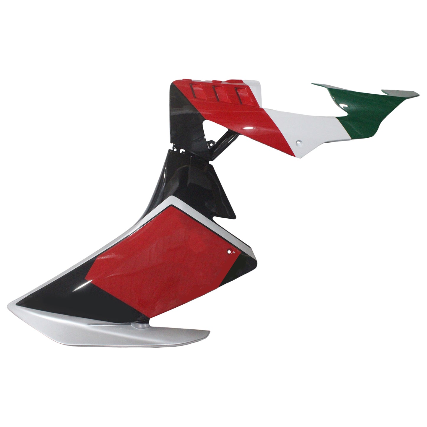 Kit carenatura Aprilia RSV4 1000 2016-2020