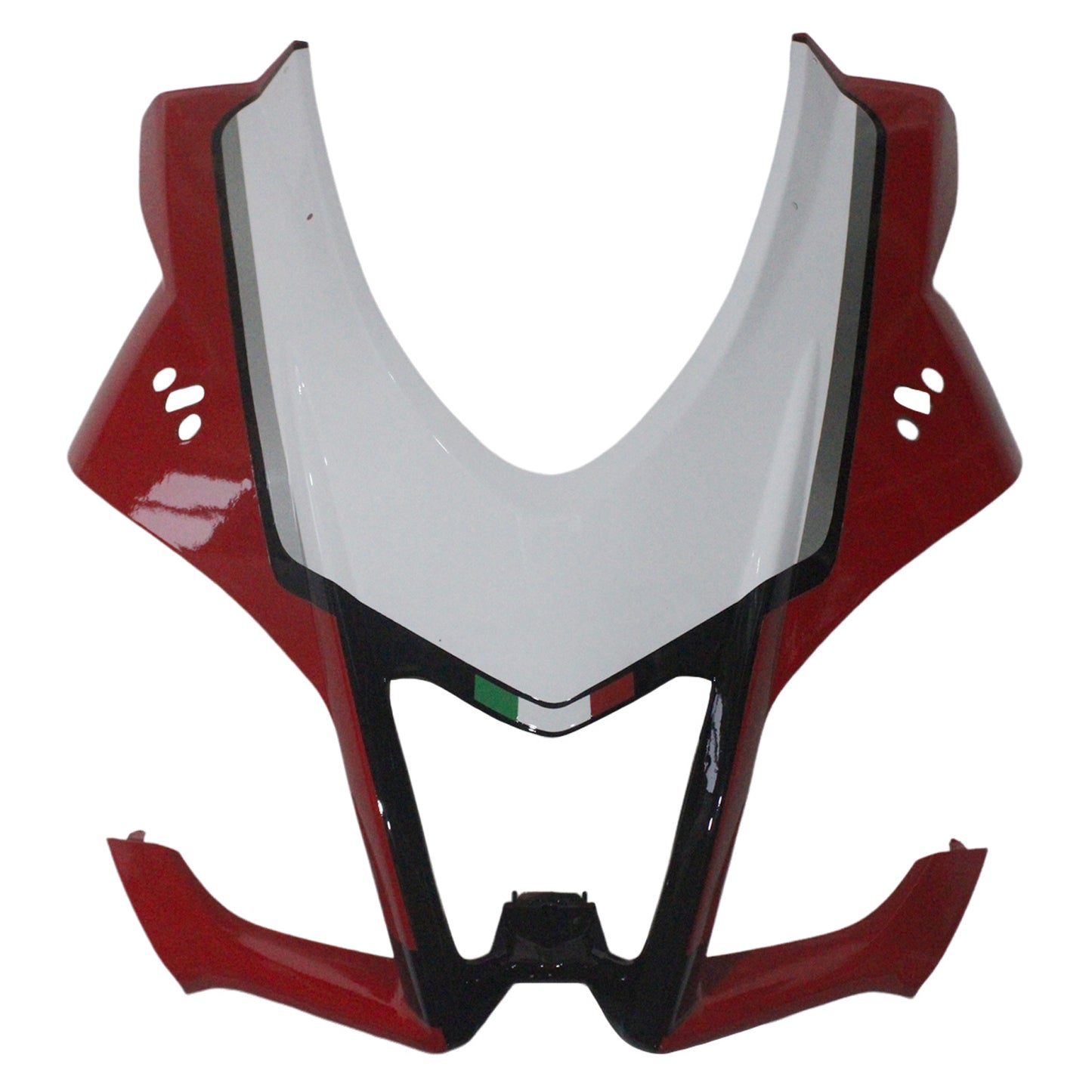 Kit carenatura Aprilia RSV4 1000 2016-2020