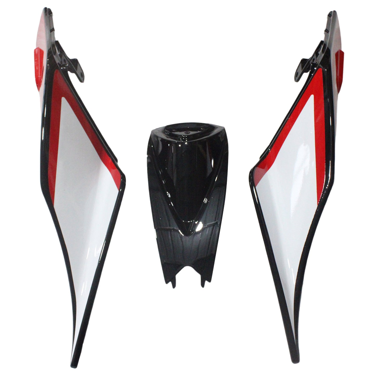 Kit carenatura Aprilia RSV4 1000 2016-2020
