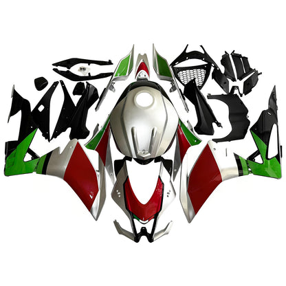Kit carenatura Aprilia RSV4 1000 2016-2020