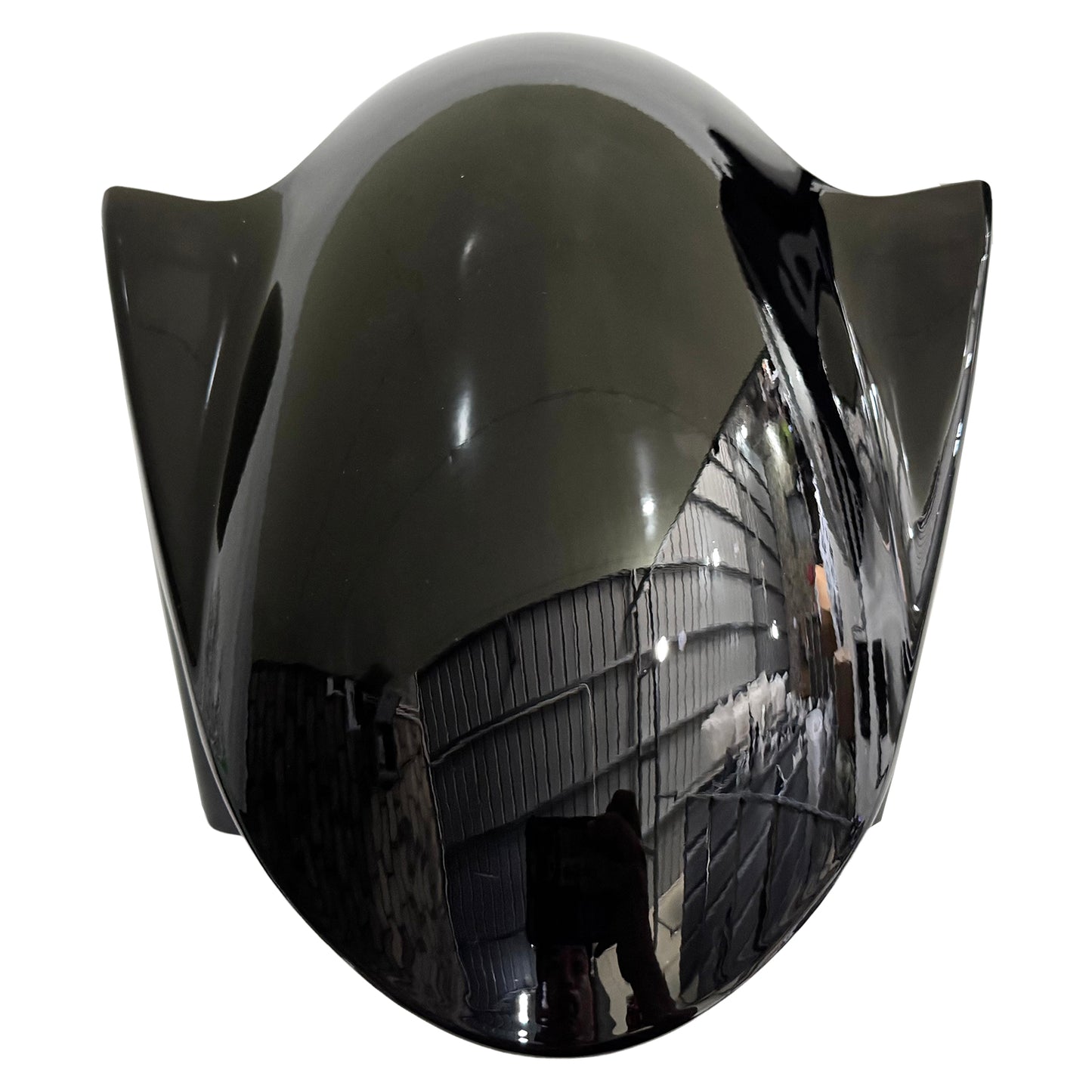 Kit carenatura Aprilia RSV4 1000 2016-2020