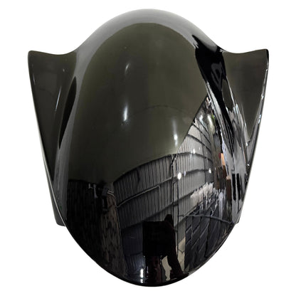 Kit carenatura Aprilia RSV4 1000 2016-2020