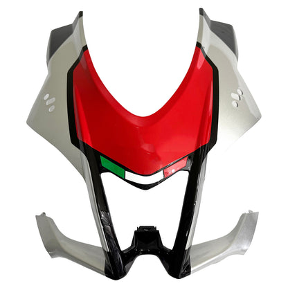 Kit carenatura Aprilia RSV4 1000 2016-2020