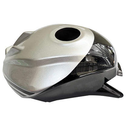 Kit carenatura Aprilia RSV4 1000 2016-2020