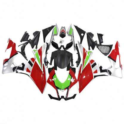 Kit carenatura Aprilia RSV4 1000 2016-2020