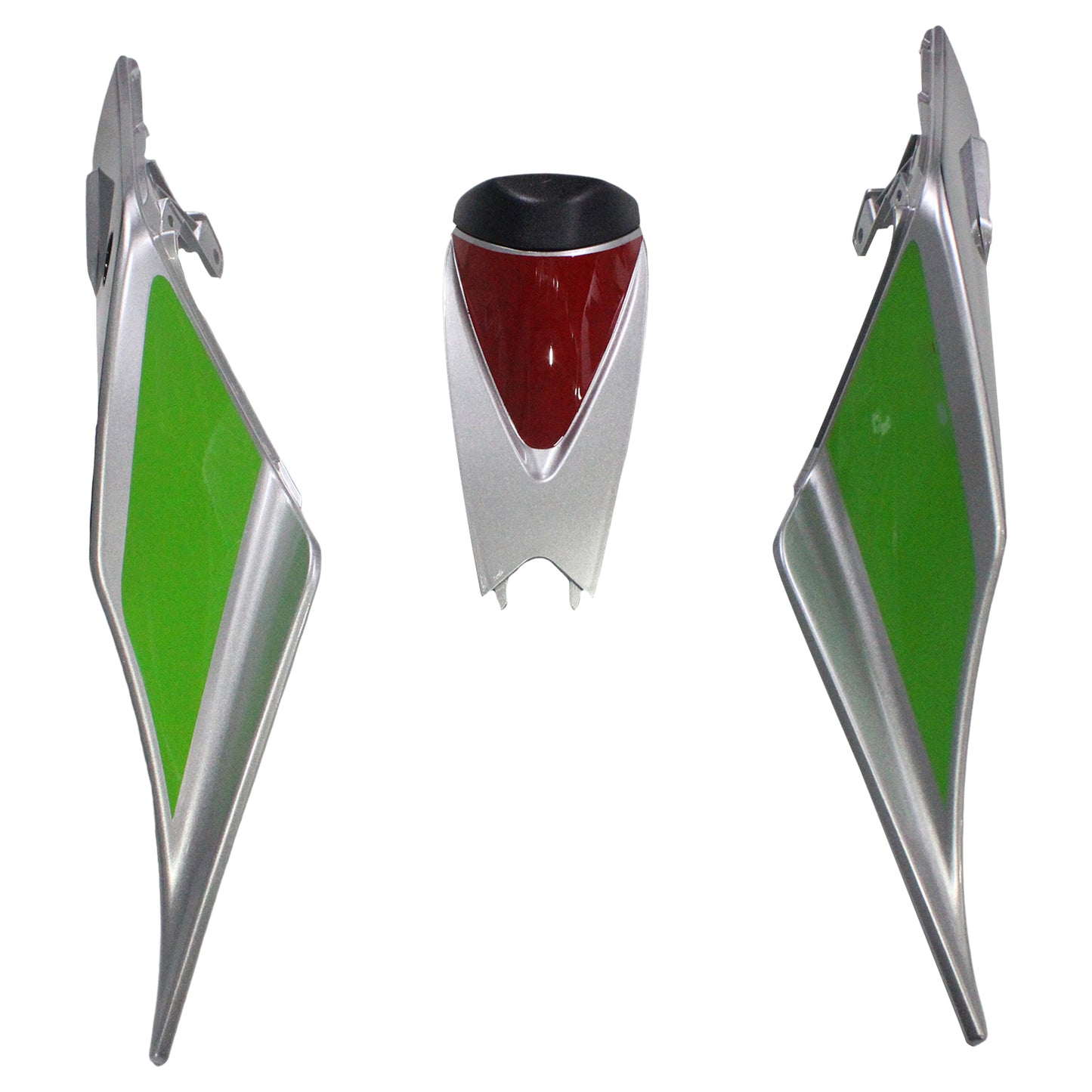 Kit carenatura Aprilia RSV4 1000 2016-2020