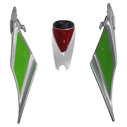 Kit carenatura Aprilia RSV4 1000 2016-2020
