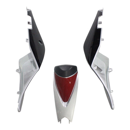 Kit carenatura Aprilia RSV4 1000 2016-2020