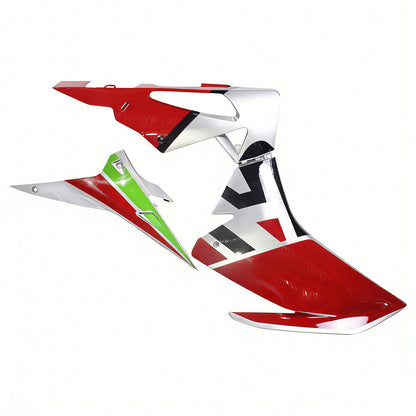Kit carenatura Aprilia RSV4 1000 2016-2020
