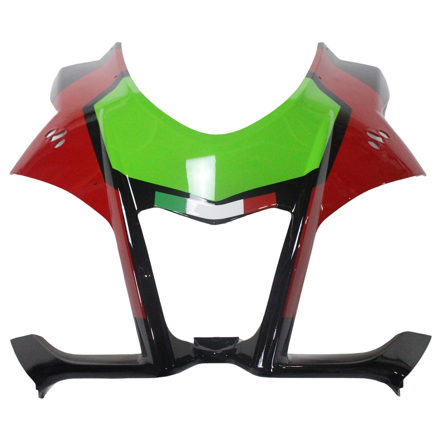 Kit carenatura Aprilia RSV4 1000 2016-2020