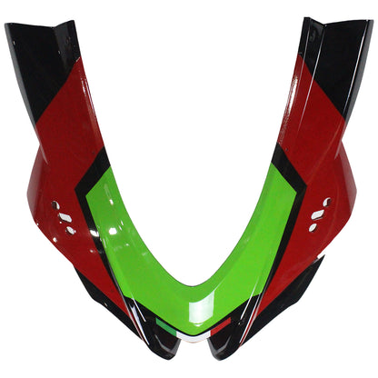 Kit carenatura Aprilia RSV4 1000 2016-2020