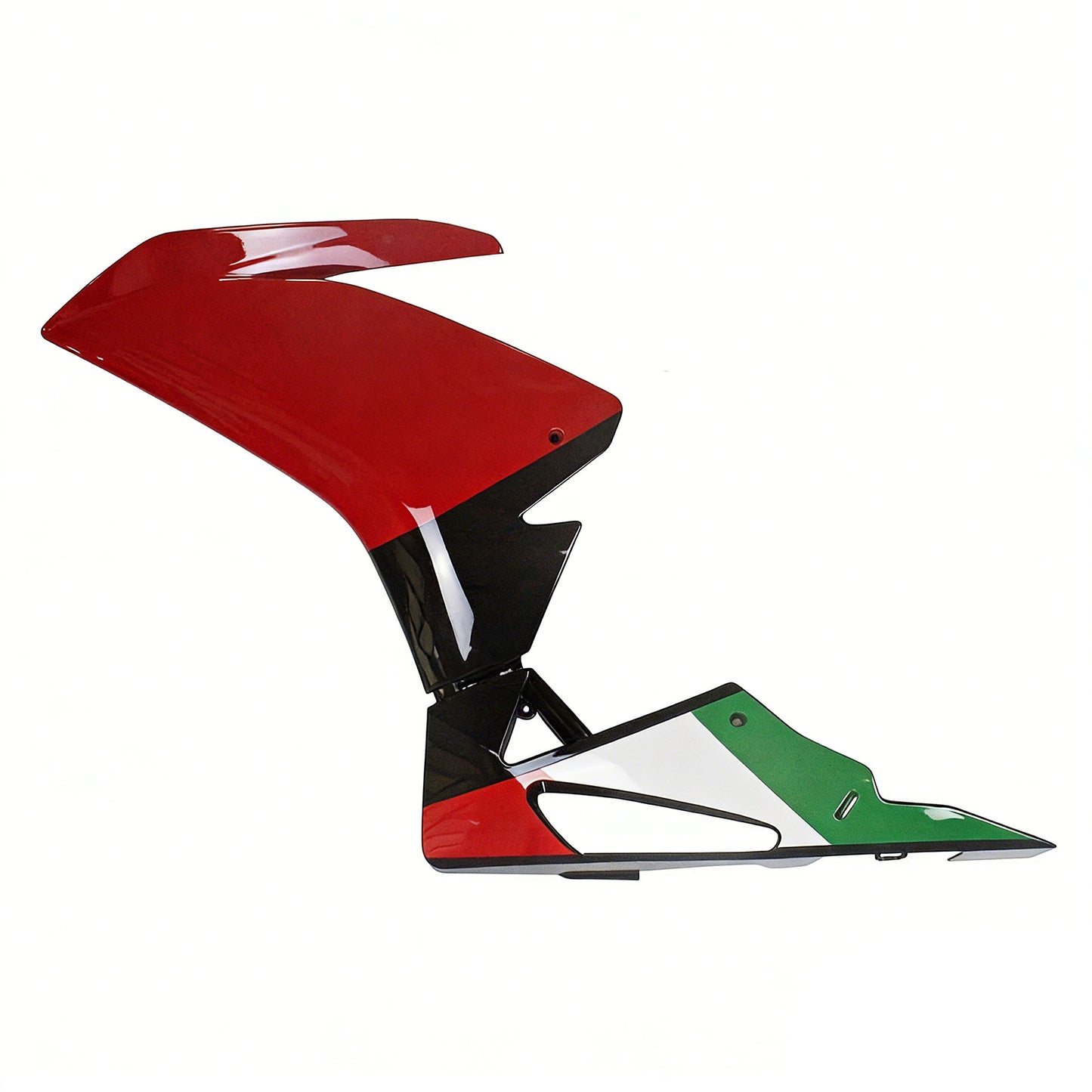 Kit carenatura Aprilia RSV4 1000 2016-2020