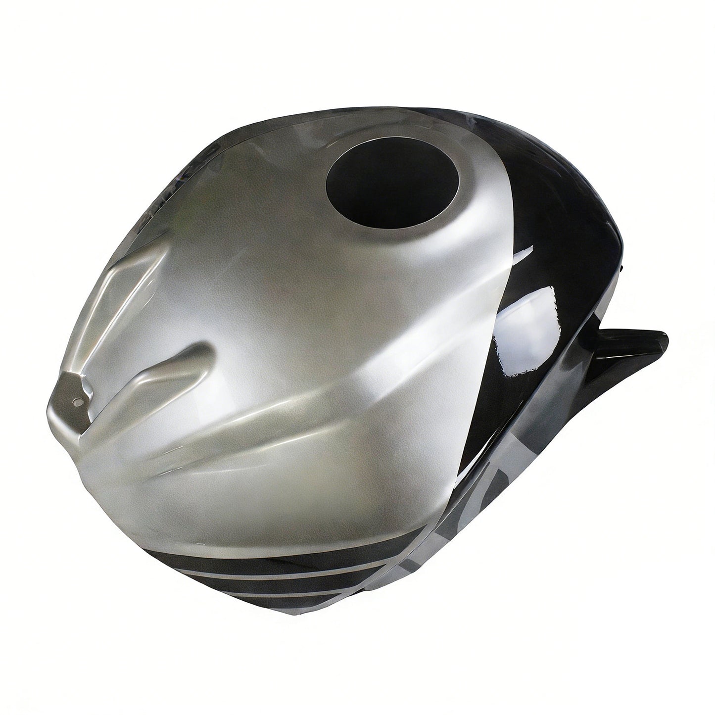 Kit carenatura Aprilia RSV4 1000 2016-2020
