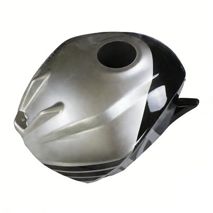 Kit carenatura Aprilia RSV4 1000 2016-2020