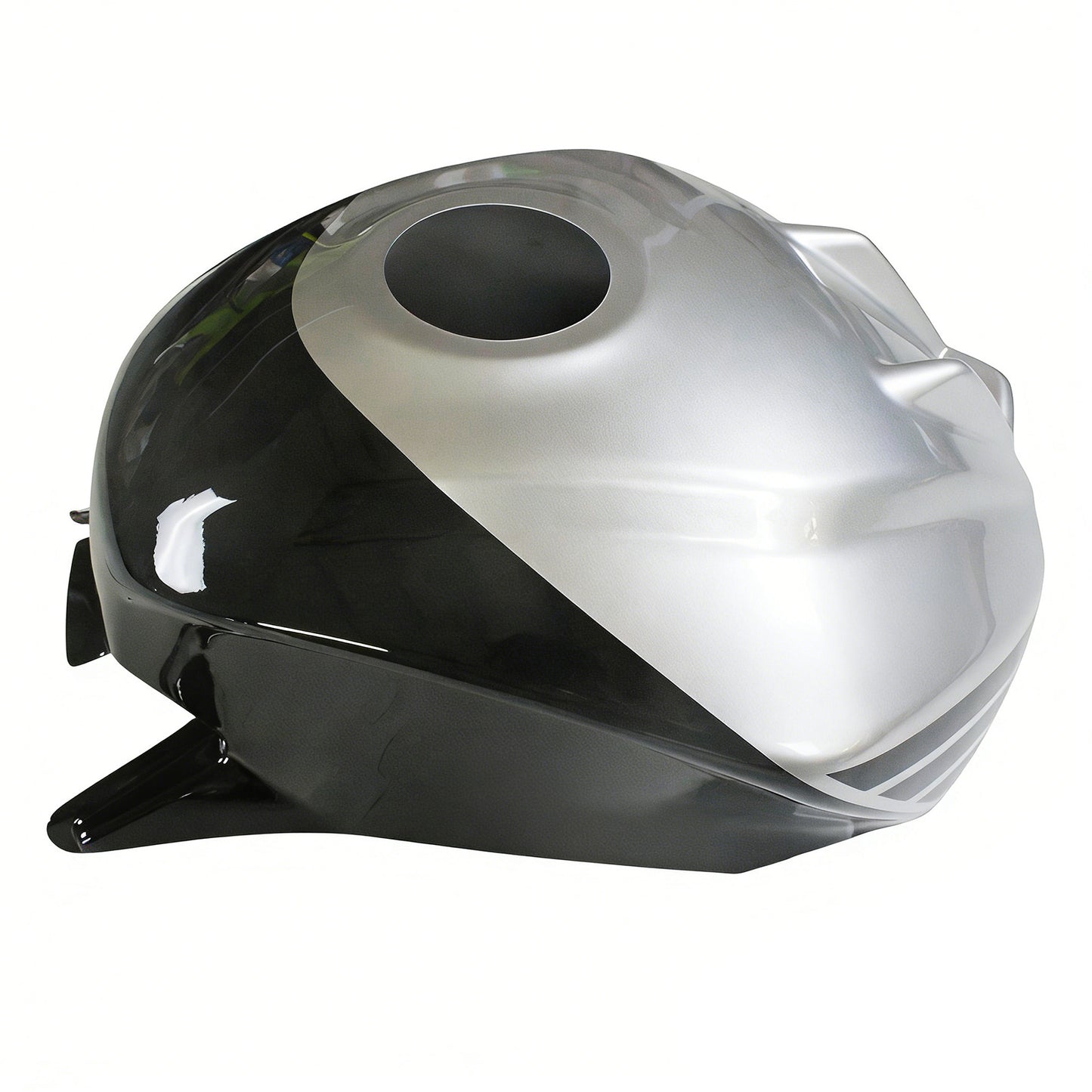 Kit carenatura Aprilia RSV4 1000 2016-2020