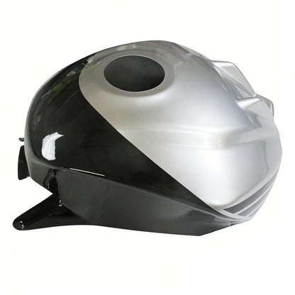 Kit carenatura Aprilia RSV4 1000 2016-2020