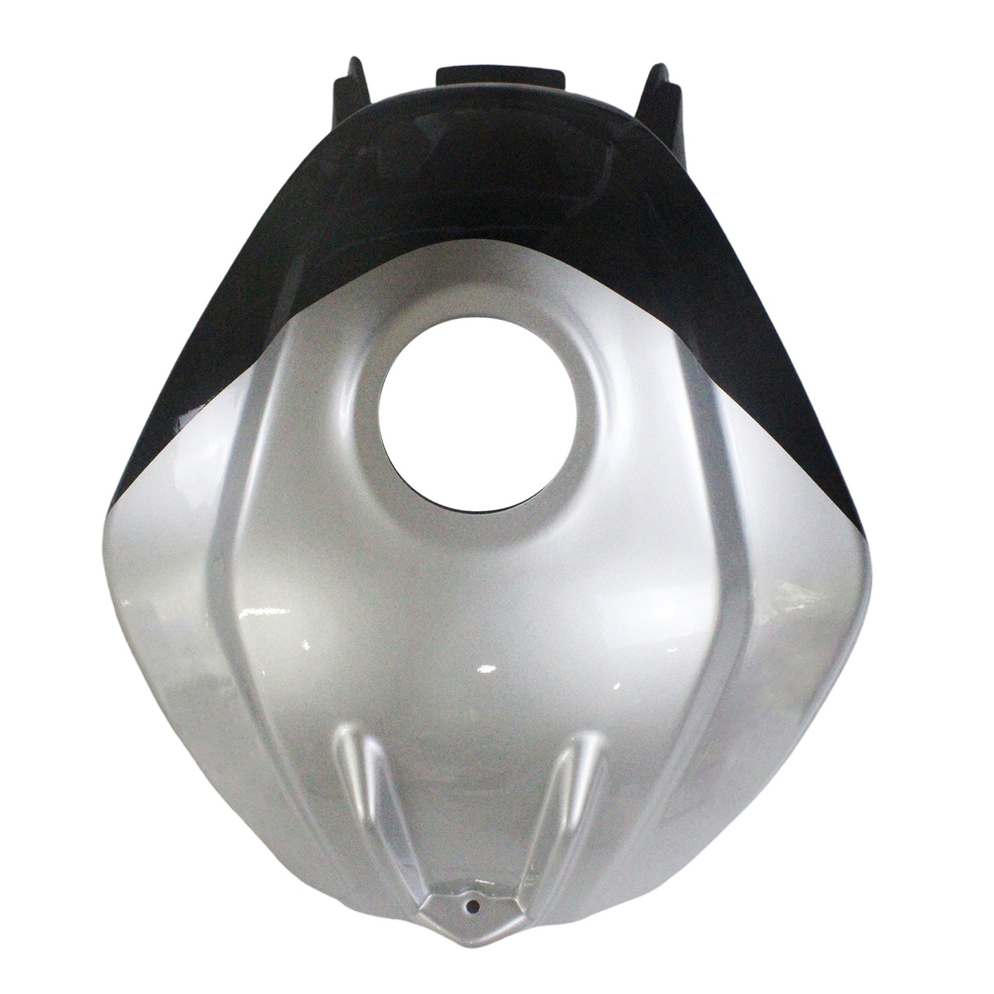 Kit carenatura Aprilia RSV4 1000 2016-2020